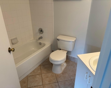 4163 N Haverhill Road - Photo Thumbnail 8
