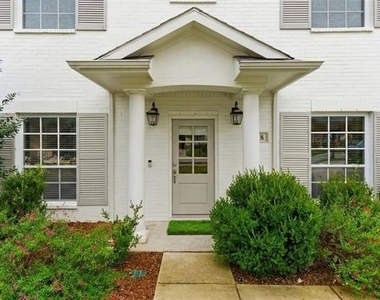 318 Blue Stem Lane - Photo Thumbnail 1