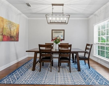 318 Blue Stem Lane - Photo Thumbnail 5