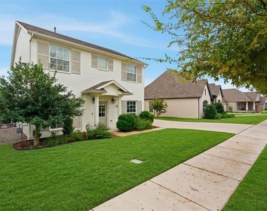 318 Blue Stem Lane - Photo Thumbnail 7