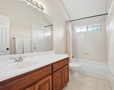 8319 Midway Road - Photo Thumbnail 19