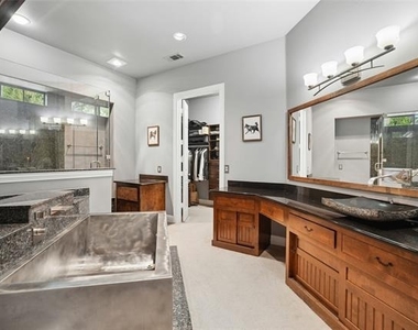 8319 Midway Road - Photo Thumbnail 13