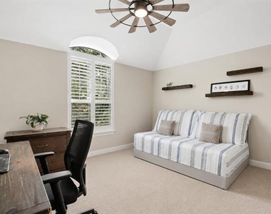 8319 Midway Road - Photo Thumbnail 20