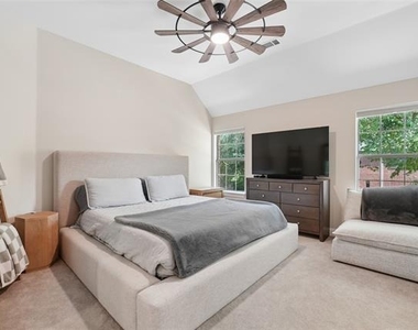 8319 Midway Road - Photo Thumbnail 23