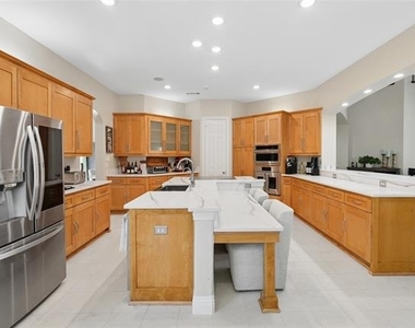 8319 Midway Road - Photo Thumbnail 9
