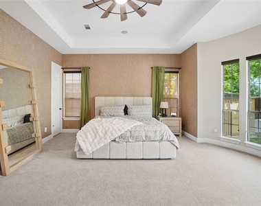 8319 Midway Road - Photo Thumbnail 10
