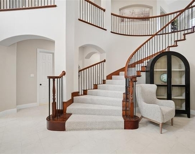 8319 Midway Road - Photo Thumbnail 1