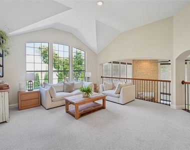 8319 Midway Road - Photo Thumbnail 15
