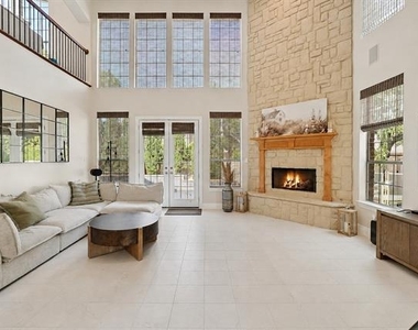 8319 Midway Road - Photo Thumbnail 6