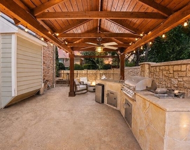 8319 Midway Road - Photo Thumbnail 25