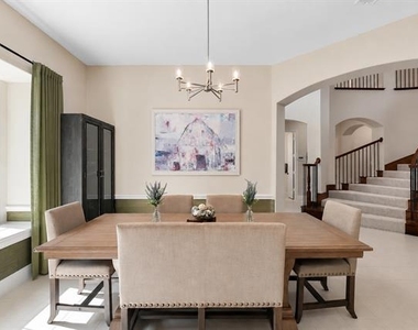 8319 Midway Road - Photo Thumbnail 4