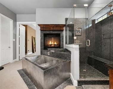 8319 Midway Road - Photo Thumbnail 12