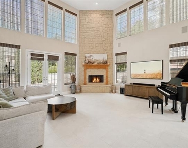 8319 Midway Road - Photo Thumbnail 5