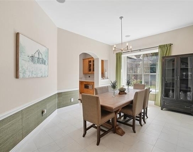 8319 Midway Road - Photo Thumbnail 3