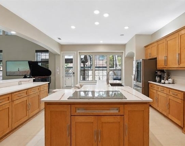 8319 Midway Road - Photo Thumbnail 8