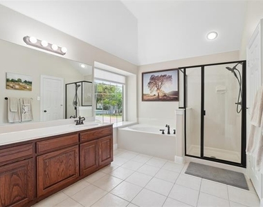 8319 Midway Road - Photo Thumbnail 22