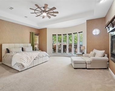 8319 Midway Road - Photo Thumbnail 11