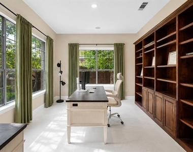 8319 Midway Road - Photo Thumbnail 2