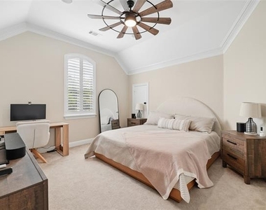 8319 Midway Road - Photo Thumbnail 21