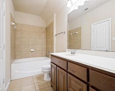 241 Barrington Lane - Photo Thumbnail 22