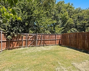 241 Barrington Lane - Photo Thumbnail 23