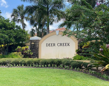 2754 Deer Creek Kelly Brooke Lane - Photo Thumbnail 42