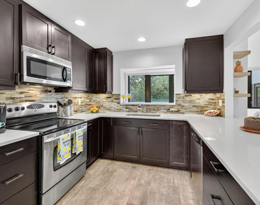 2754 Deer Creek Kelly Brooke Lane - Photo Thumbnail 10