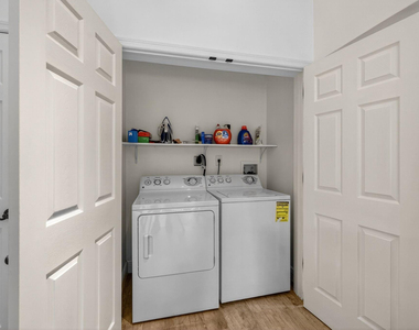 2754 Deer Creek Kelly Brooke Lane - Photo Thumbnail 22