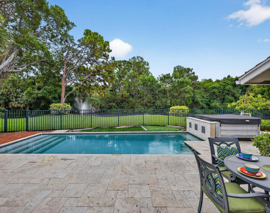 2754 Deer Creek Kelly Brooke Lane - Photo Thumbnail 1