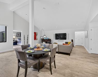 2754 Deer Creek Kelly Brooke Lane - Photo Thumbnail 13