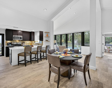 2754 Deer Creek Kelly Brooke Lane - Photo Thumbnail 3