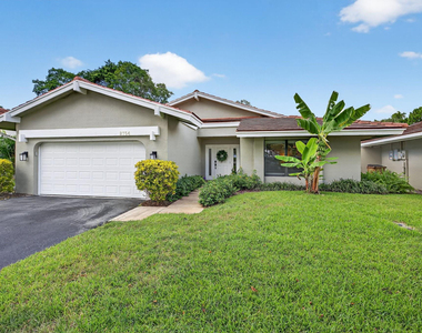 2754 Deer Creek Kelly Brooke Lane - Photo Thumbnail 2