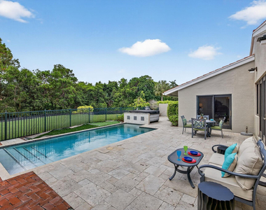 2754 Deer Creek Kelly Brooke Lane - Photo Thumbnail 28