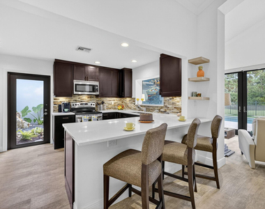2754 Deer Creek Kelly Brooke Lane - Photo Thumbnail 9