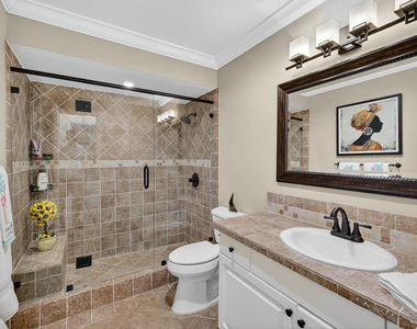 2754 Deer Creek Kelly Brooke Lane - Photo Thumbnail 24