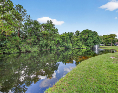 2754 Deer Creek Kelly Brooke Lane - Photo Thumbnail 36
