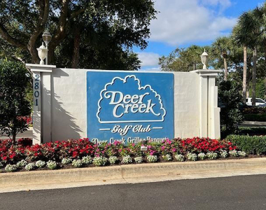 2754 Deer Creek Kelly Brooke Lane - Photo Thumbnail 41