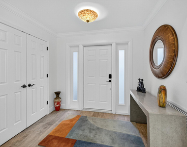 2754 Deer Creek Kelly Brooke Lane - Photo Thumbnail 8