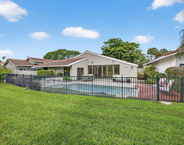 2754 Deer Creek Kelly Brooke Lane - Photo Thumbnail 34