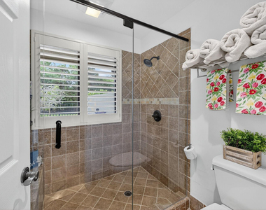 2754 Deer Creek Kelly Brooke Lane - Photo Thumbnail 20