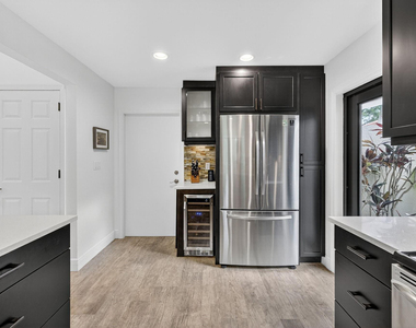 2754 Deer Creek Kelly Brooke Lane - Photo Thumbnail 12