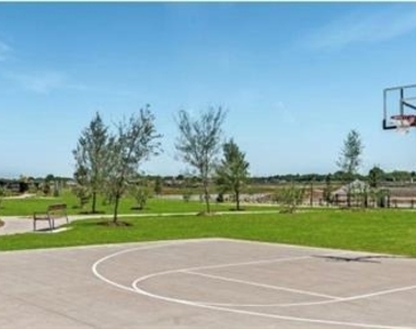 500 Mill Trace Way - Photo Thumbnail 5