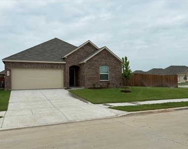 500 Mill Trace Way - Photo Thumbnail 8