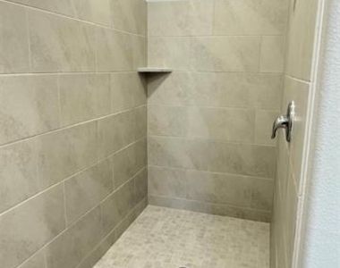 500 Mill Trace Way - Photo Thumbnail 14