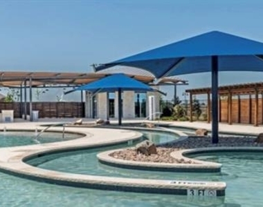 500 Mill Trace Way - Photo Thumbnail 2