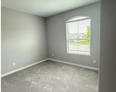 500 Mill Trace Way - Photo Thumbnail 19