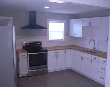 5728 Curzon Avenue - Photo Thumbnail 1