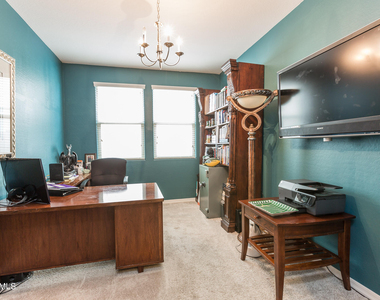 35549 N Bandolier Drive - Photo Thumbnail 19