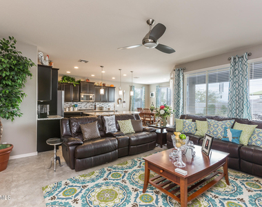 35549 N Bandolier Drive - Photo Thumbnail 2