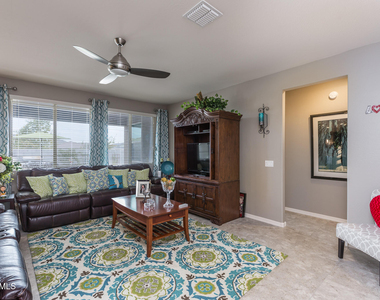 35549 N Bandolier Drive - Photo Thumbnail 3